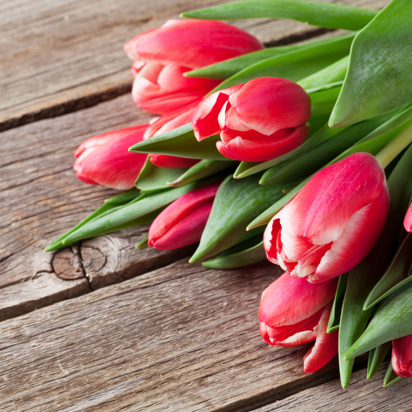 Valentine's Dine in for 2 Deal (From £20) Includes 2 x Sirloin Steaks, 2 x Sauces, 2 x Sides