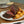 Christmas Roast Beef Dinner near Hexham