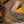 Homemade Pies near Corbridge