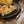 Homemade Whole Quiche