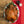 Northumberland Reared Turkey Christmas Dinner