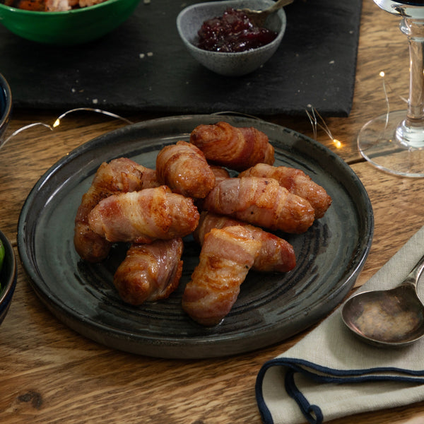 Pigs in Blankets (12 pack)