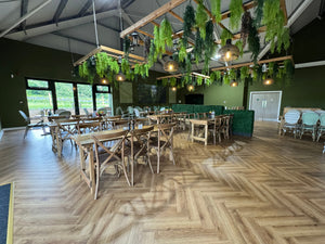 Private Room Hire near Hexham