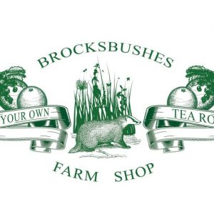 (c) Brocksbushes.co.uk